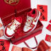 Jordan Air Jordan 1 Low