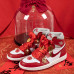 Jordan Air Jordan 1 Mid