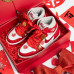 Jordan Air Jordan 1 Mid