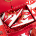 Jordan Air Jordan 1 Mid