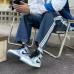 Jordan Air Jordan 1 Mid