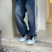 Jordan Air Jordan 1 Mid