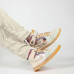 Jordan Air Jordan 1 Retro High OG