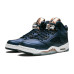 Jordan Air Jordan 5 Retro Bronze 2016
