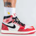 Jordan Air Jordan 1 Retro High OG SP "Next Chapter" 2.0