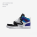 Jordan Air Jordan 1