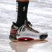 Jordan Air Jordan 34 GS "Welcome to the Zoo"