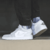 Jordan Air Jordan 1 Low SE PU（ ） Dior