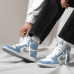 Jordan Air Jordan 1 High "Hyper Royal"