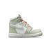 Jordan Air Jordan 1 Retro High OG "Seafoam"