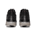 Jordan Air Jordan 37
