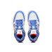 Jordan Air Jordan 1 Mid