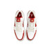 Jordan Air Jordan 1 Low SE "Spades" Black Jack