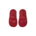 Jordan Air Jordan 1 Mid "Banned"