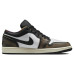 Jordan Air Jordan 1 Low 'Wear Away'