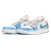 Jordan Air Jordan 1 Low CNY