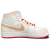 Jordan Air Jordan 1 Mid