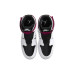 Jordan Air Jordan 1 nova xx