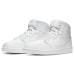 Jordan Air Jordan 1 Mid White 2020