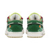 Jordan Air Jordan 1 low FZBB vibe
