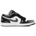 Jordan Air Jordan 1 low