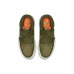 Jordan Air Jordan 1 RE