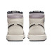 Jordan Air Jordan 1 element gore-tex "sail"