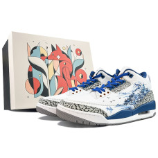 Jordan Air Jordan 3 retro