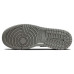 Jordan Air Jordan 1 Mid