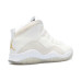 Jordan Air Jordan 10 Retro Drake OVO