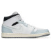 Jordan Air Jordan 1 Mid