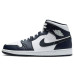 Jordan Air Jordan 1 Mid