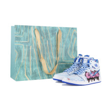 Jordan Air Jordan 1