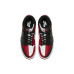 Jordan Air Jordan 1 Homage To Home