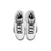 Jordan Air Jordan 6 Rings "Motorsport" TPU