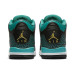 Jordan Air Jordan 3