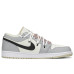 Jordan Air Jordan 1 Low FZBB