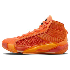 Jordan Air Jordan 38 "CENTER STAR"