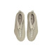 Billie Eilish x Jordan Air Jordan 15 retro sp "billie eilish"
