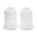 Jordan Air Jordan 1 mid "quilted white"