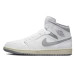 Jordan Air Jordan 1 Mid