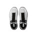Jordan Air Jordan 32