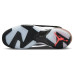Jordan Air Jordan 37 "Hot Punch"