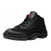 Jordan Air Jordan 11 Retro Low IE Referee 2015