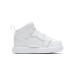 Jordan Air Jordan 1 Mid Alt Fuel