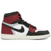 Jordan Air Jordan 1 High OG CNY