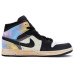 Jordan Air Jordan 1 Mid SE