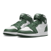 Jordan Air Jordan 1 OG "Gorge Green"