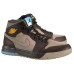 Jordan Air Jordan 1 Trek 3M