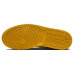 Jordan Air Jordan 1 Low "Yellow Ochre"